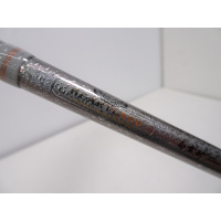 22ハートランド 852ML+FS-SV AGS22 05806305